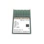 134 / DPX5 / 135X5 / 135X7 GEBEDUR (Nm 110/18) Jehla Groz-Beckert (R GEBEDUR)