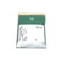 134 / DPX5 / 135X5 / 135X7 GEBEDUR (Nm 120/19) Jehla Groz-Beckert (R GEBEDUR)