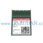 134 / DPX5 / 135X5 / 135X7 GEBEDUR (Nm 130/21) Jehla Groz-Beckert (R GEBEDUR)