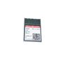 134 / DPX5 / 135X5 / 135X7 GEBEDUR (Nm 160/23) Jehla Groz-Beckert (R GEBEDUR)