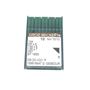 134 / DPX5 / 135X5 / 135X7 GEBEDUR (Nm 70/10) Jehla Groz-Beckert (R GEBEDUR)