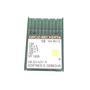 134 / DPX5 / 135X5 / 135X7 GEBEDUR (Nm 80/12) Jehla Groz-Beckert (R GEBEDUR)