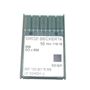 558 / DOx558 (Nm 110/18) Jehla Groz-Beckert (RS/SPI)