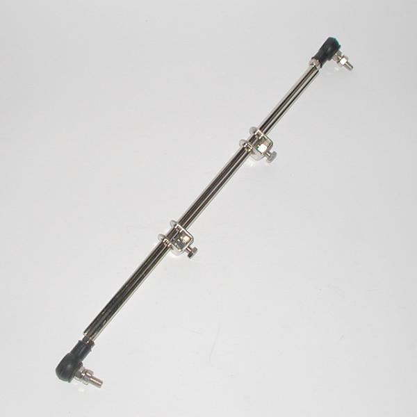 Táhlo motoru HVP-70