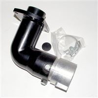 Koleno D60