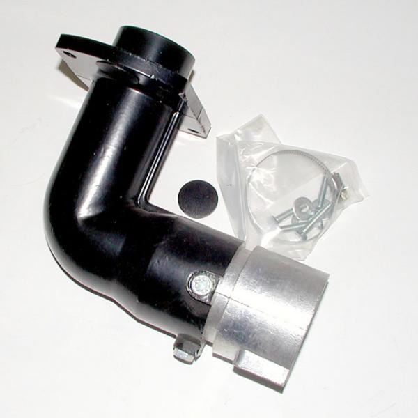 Koleno D60