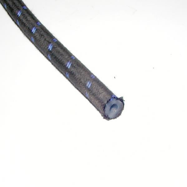 Hadice silikon (10/5mm)