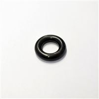Kroužek navíječe 29x15x7mm (3450322000)