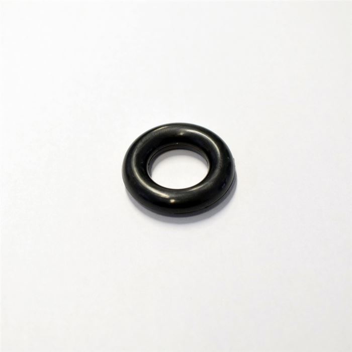 Kroužek navíječe 29x15x7mm (3450322000)