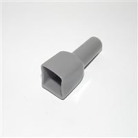 Kryt konektoru male12P (358SS4090)