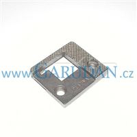 Stehová deska pro Garudan GC-317-103