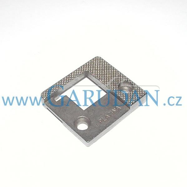 Stehová deska pro Garudan GC-317-103