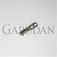 Podavač pro Garudan GC-317-103