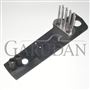 Deska pistonku pro Garudan GC-315 serie