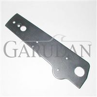 Deska pro Garudan GC-317-103 šití bez pistonku