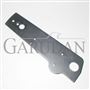 Deska pro Garudan GC-317-103 šití bez pistonku