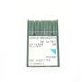 UY 118 GAS / FLx118A (Nm 75/11) Jehla Groz-Beckert (FFG/SES)