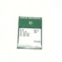 B64 / TVx64 / UY192GLS / UY120GLS SES (Nm 80/12) Jehla Groz-Beckert (FFG/SES)