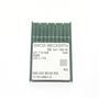 UOx113 / UY 113GS / 2055 (Nm 100/16) Jehla Groz-Beckert (RG)