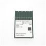 UOx113 / UY 113GS / 2055 (Nm 110/18) Jehla Groz-Beckert (RG)