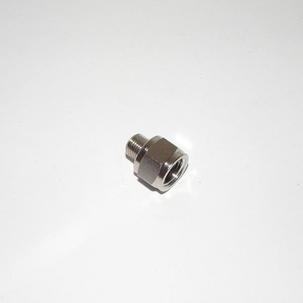 Šroubení 1/8-1/4"