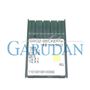 175x1 / 1985 / 175x5 / TQx1 (Nm 80/12) Jehla Groz-Beckert (RG)