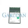 175x1 / 1985 / 175x5 / TQx1 (Nm 90/14) Jehla Groz-Beckert (RG)