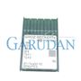 175x1 / 1985 / 175x5 / TQx1 (Nm 100/16) Jehla Groz-Beckert (RG)