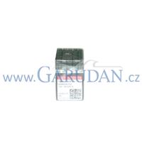 134-35 SAN 5 GEBEDUR (Nm 110/18) Jehla Groz-Beckert (RG GEBEDUR)