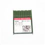 134-35 DH / 2134-35 DH / DPx35 DH (Nm 130/21) Jehla Groz-Beckert (DH)