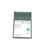 134-35 LR / 2134-35 LR / DPx35 LR (Nm 140/22) Jehla Groz-Beckert (LR)