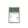 134-35 / 2134-35 / DPx35 / DPx85 R (Nm 100/16) Jehla Groz-Beckert (R)
