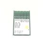 134-35 / 2134-35 / DPx35 / DPx85 R (Nm 180/24) Jehla Groz-Beckert (R)