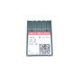 134-35 / 2134-35 / DPx35 / DPx85 R (Nm 70/10) Jehla Groz-Beckert (R)