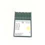 134-35 / 2134-35 / DPx35 / DPx85 R (Nm 80/12) Jehla Groz-Beckert (R)