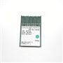 134-35 PCL / 2134-35 PCL / DPx35 PCL (Nm 140/22) Jehla Groz-Beckert (PCL)
