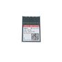 134-35 KK / 2134-35 KK / 2134-35 DUKK / SY7222 R (Nm 110/18) Jehla Groz-Beckert (R)