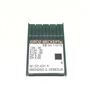 134-35 / 2134-35 / DPx35 / DPx85 R GEBEDUR (Nm 110/18) Jehla Groz-Beckert (R GEBEDUR)