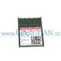 134-35 / 2134-35 / DPx35 / DPx85 R GEBEDUR (Nm 120/19) Jehla Groz-Beckert (R GEBEDUR)