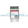 1669 E EO / 1715 E / LWx1669 E (Nm 80/12) Jehla Groz-Beckert (RS EM)