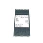 332 / 29x3 / 022 / DIx3 (Nm 100/16) Jehla Groz-Beckert (R)
