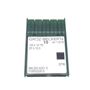 135x16 TRI / DPx16 D (Nm 110/18) Jehla Groz-Beckert (D/TRI)