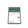 135x16 TRI / DPx16 D (Nm 130/21) Jehla Groz-Beckert (D/TRI)