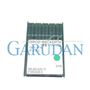 135x16 TRI / DPx16 D (Nm 140/22) Jehla Groz-Beckert (D/TRI)