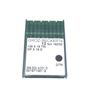 135x16 TRI / DPx16 D (Nm 160/23) Jehla Groz-Beckert (D/TRI)