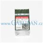 135x17 / DPx17 FFG (Nm 100/12) Jehla Groz-Beckert (FFG/SES)