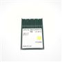 135x17 / DPx17 FFG (Nm 80/12) Jehla Groz-Beckert (FFG/SES)