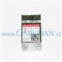 135x17 / DPx17 FFG (Nm 110/12) Jehla Groz-Beckert (FFG/SES)