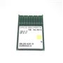135x17 / DPX17 (R)  (Nm 80/12) Jehla Groz-Beckert