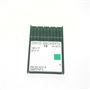 135x17 / DPX17 (R)  (Nm 90/14) Jehla Groz-Beckert